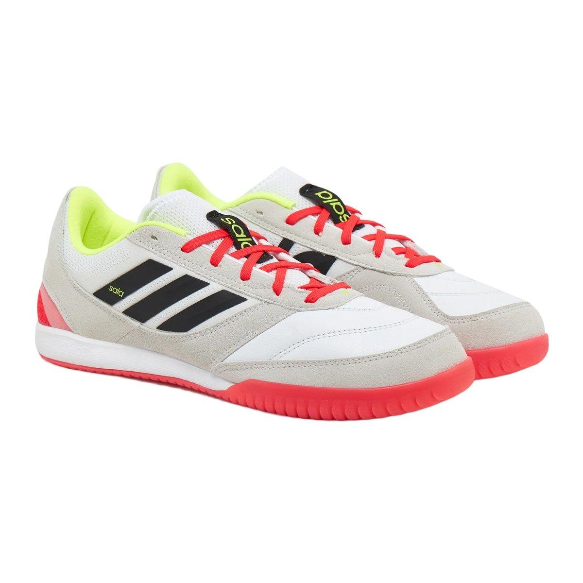 Adidas Top Sala Competitio Scarpe Calcetto Uomo