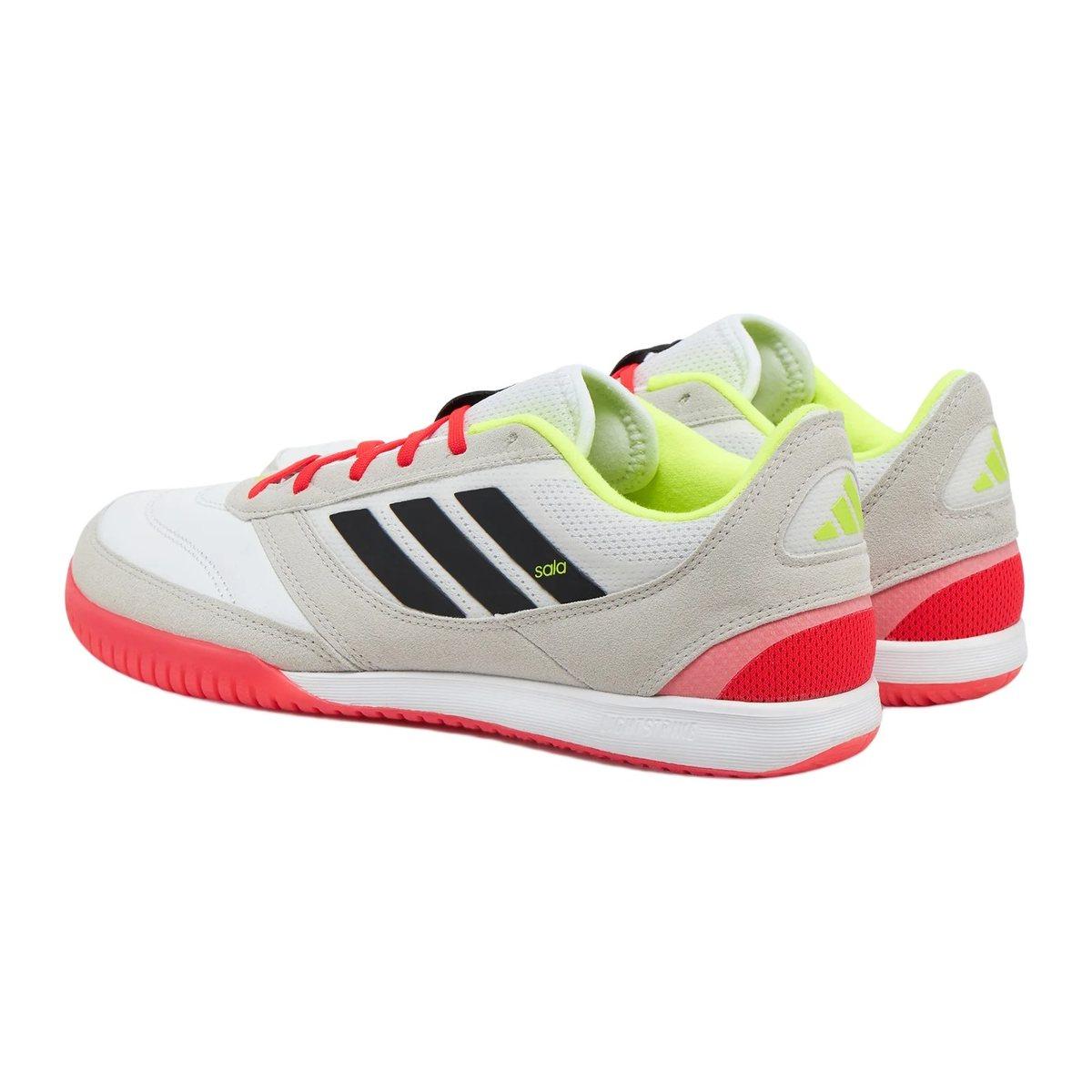 Adidas Top Sala Competitio Scarpe Calcetto Uomo