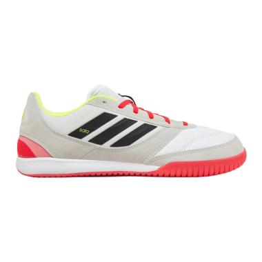 Adidas Top Sala Competitio Scarpe Calcetto Uomo