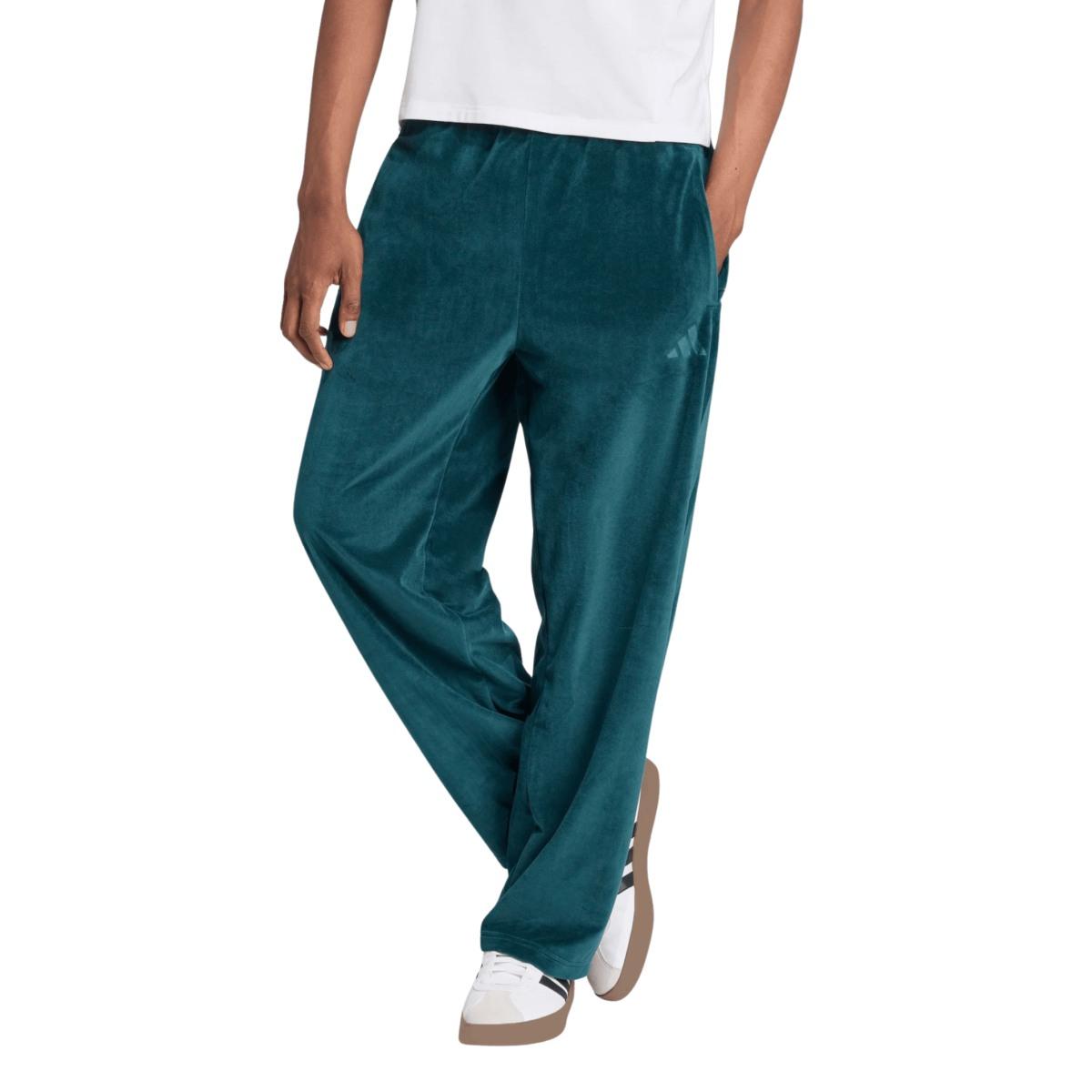 Adidas M Tiro Pantaloni Uomo
