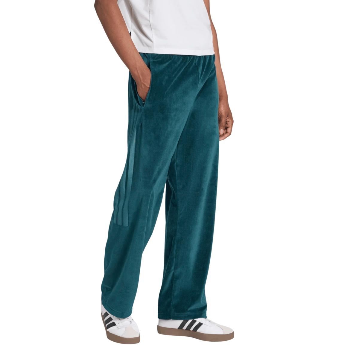 Adidas M Tiro Pantaloni Uomo