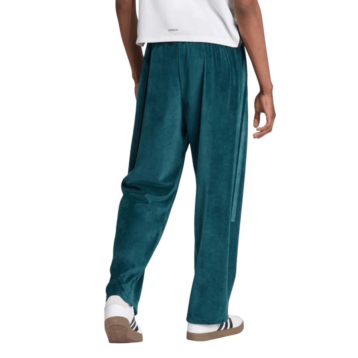 Adidas M Tiro Pantaloni Uomo