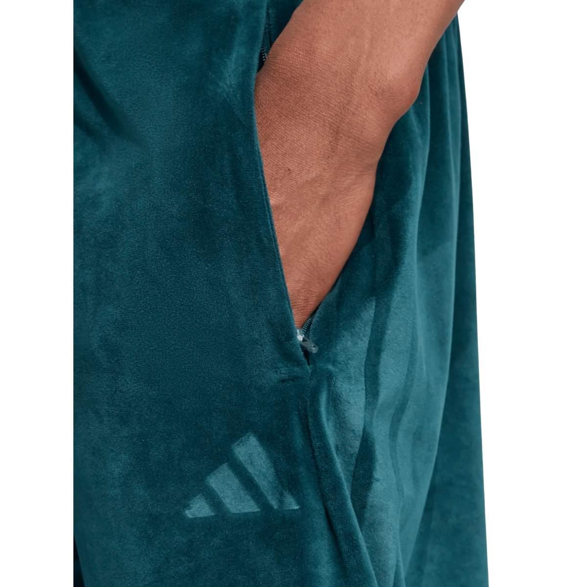 Adidas M Tiro Pantaloni Uomo