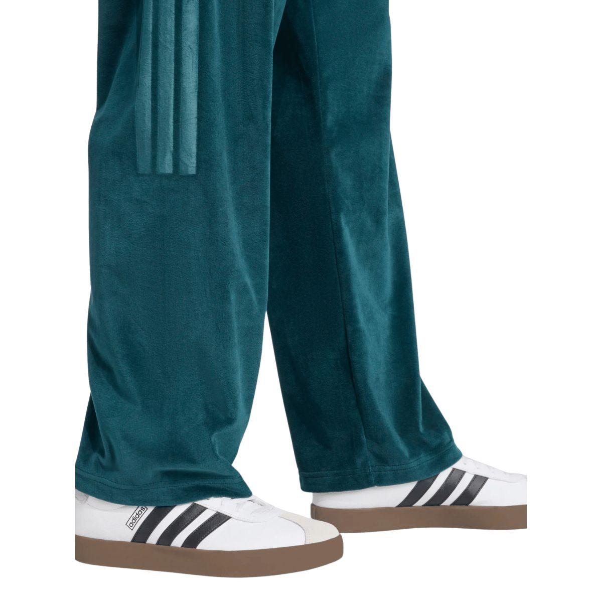 Adidas M Tiro Pantaloni Uomo