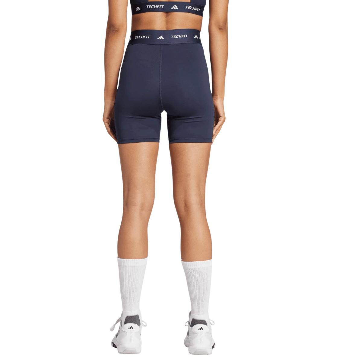 Adidas Tf Legink Ciclista Donna