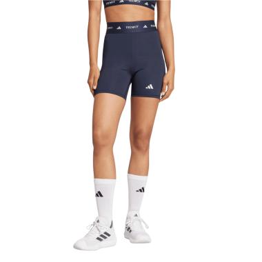 Adidas Tf Legink Ciclista Donna
