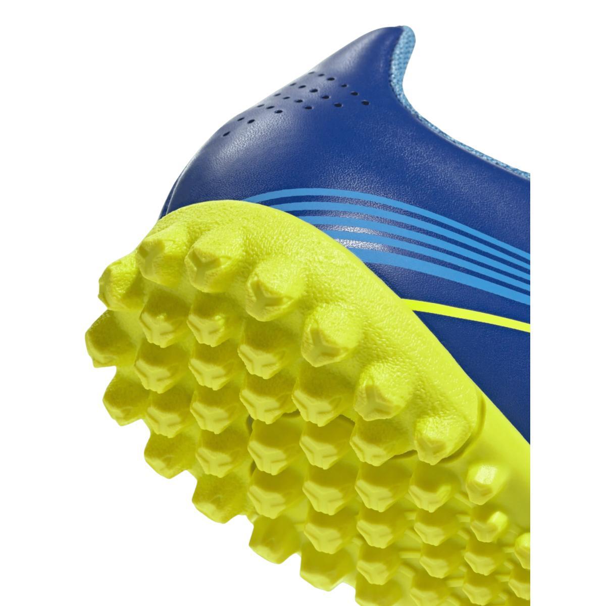 Adidas F50 Messi Club Tf Scarpe Calcetto Bambino