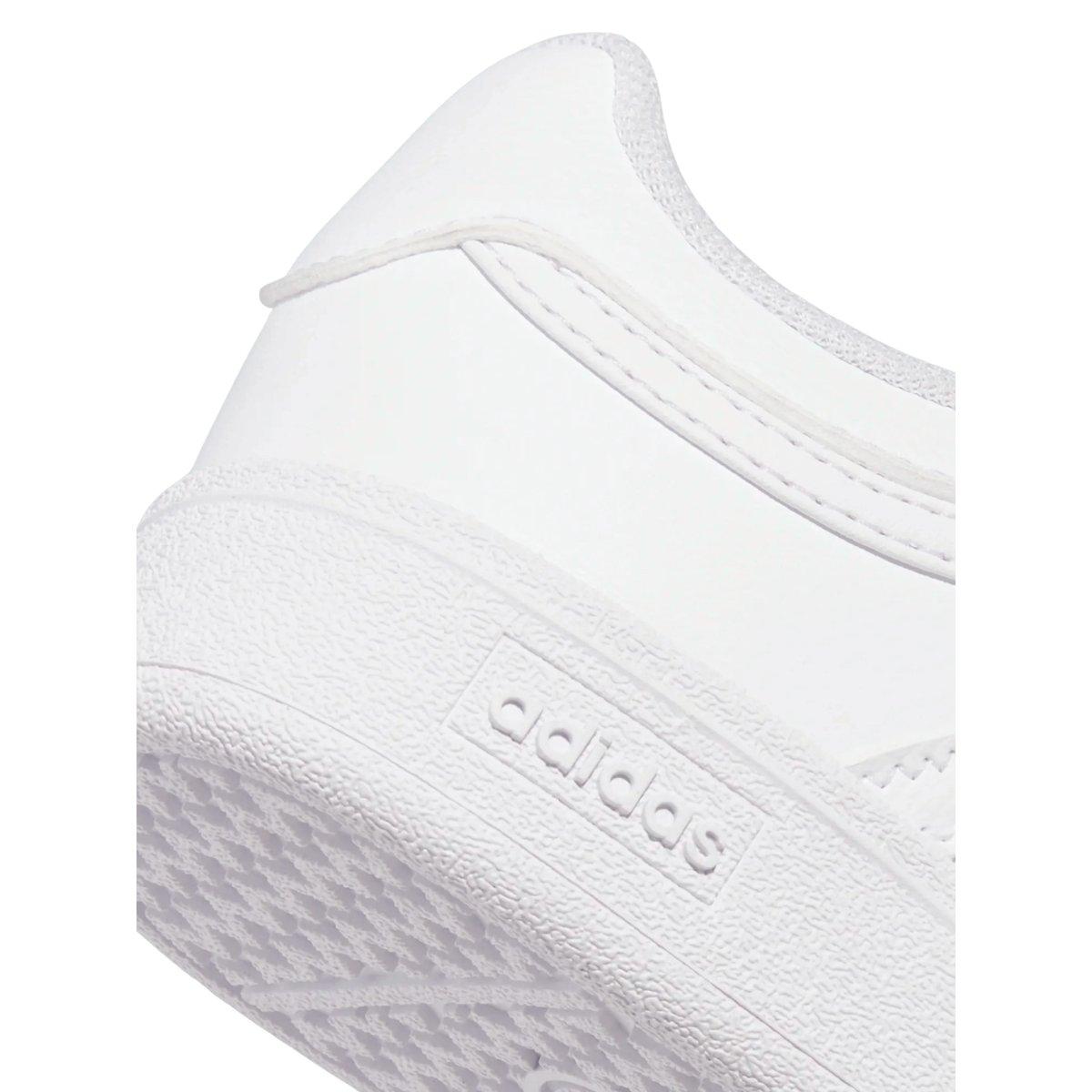 Adidas Hoops 4,0 Scarpe Sneakers Bambino
