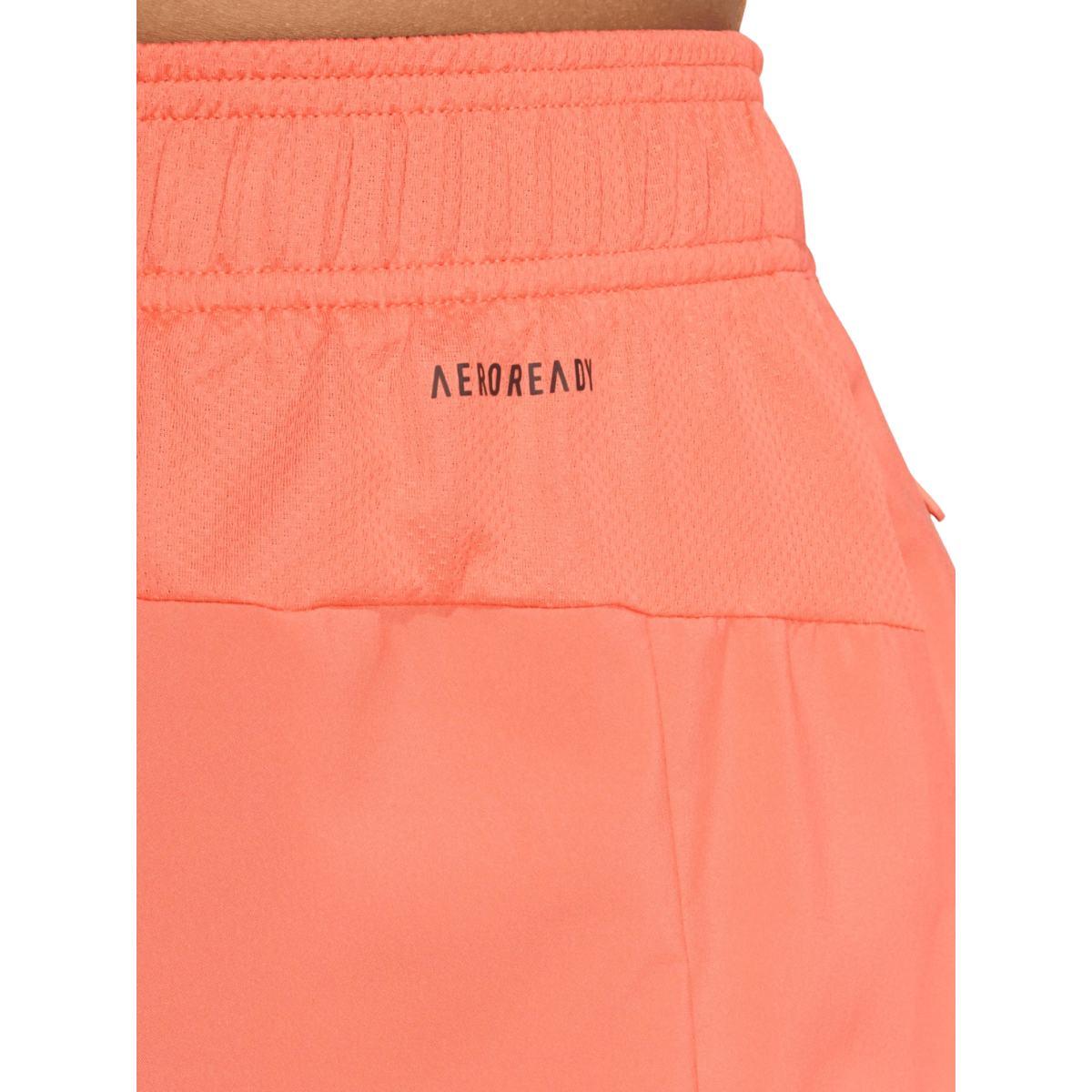 Adidas Pantaloncini Tr-Es Uomo