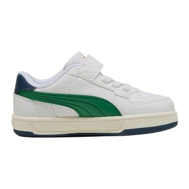 PUMA Caven 2.0 Retro AC+INF 02 Scarpe per Neonati