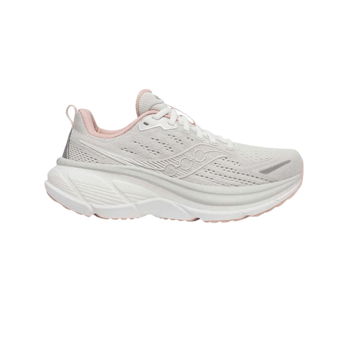 Saucony Hurricane 25 Scarpe Running Donna