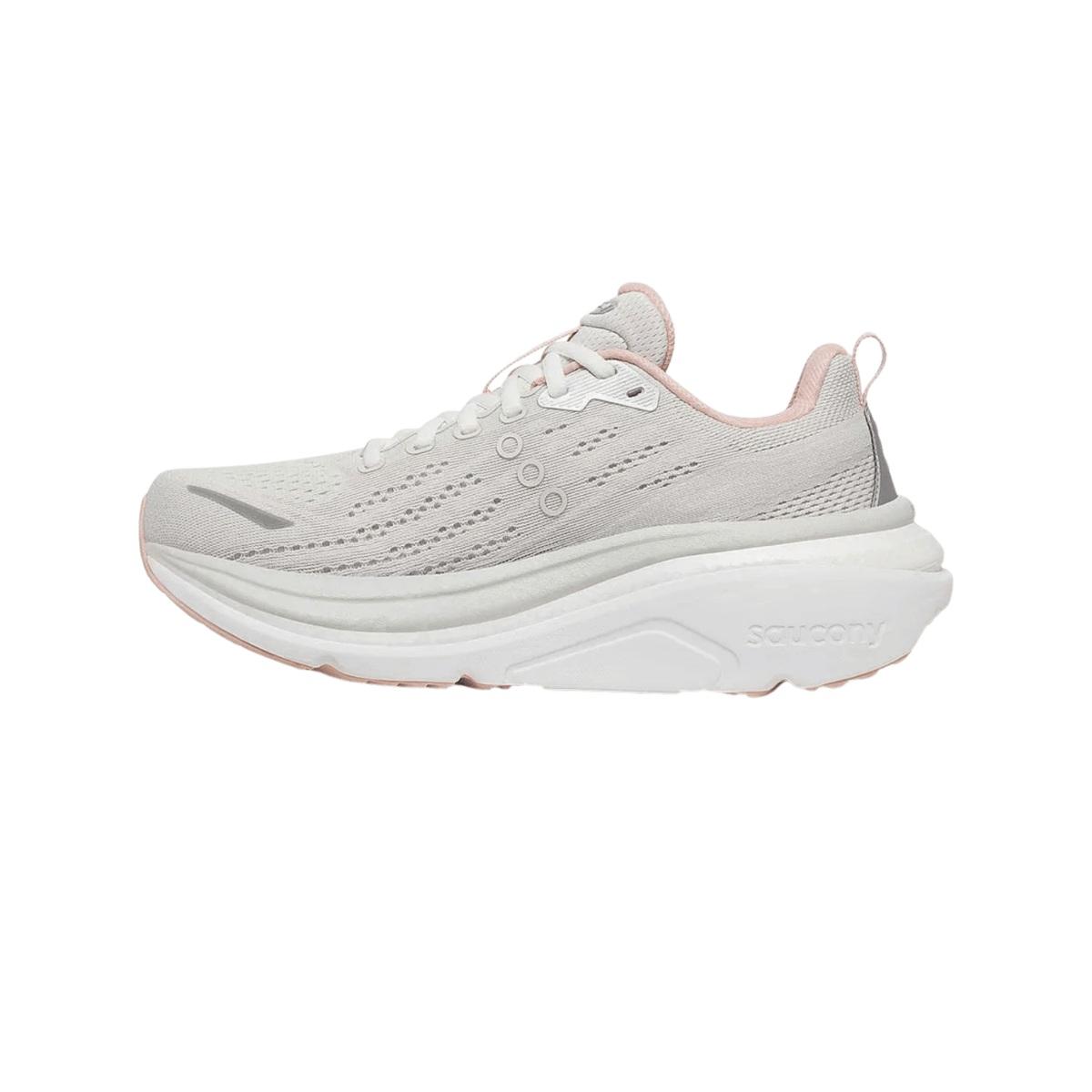 Saucony Hurricane 25 Scarpe Running Donna