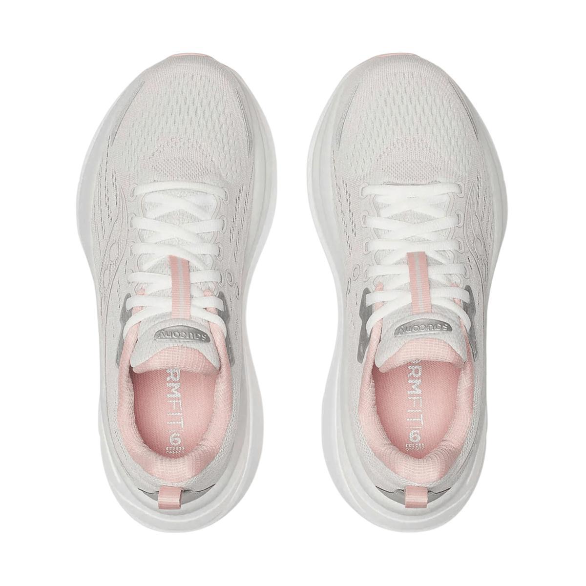 Saucony Hurricane 25 Scarpe Running Donna