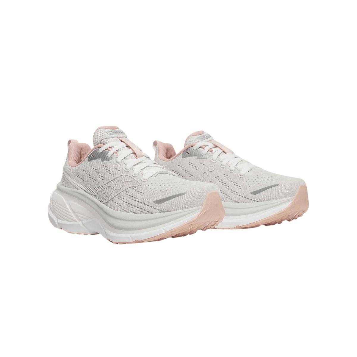 Saucony Hurricane 25 Scarpe Running Donna