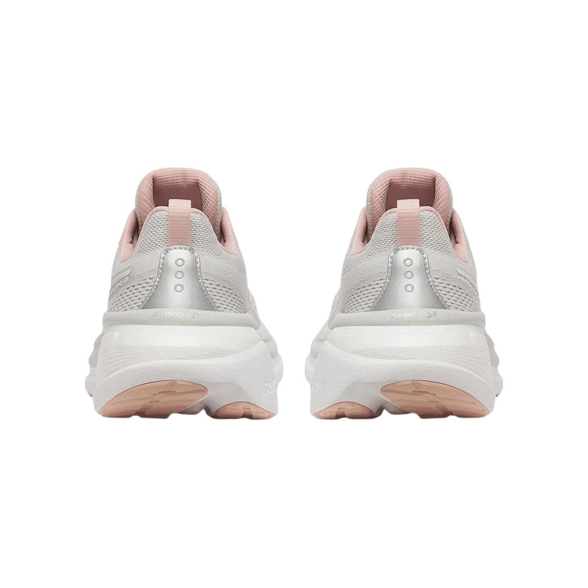 Saucony Hurricane 25 Scarpe Running Donna