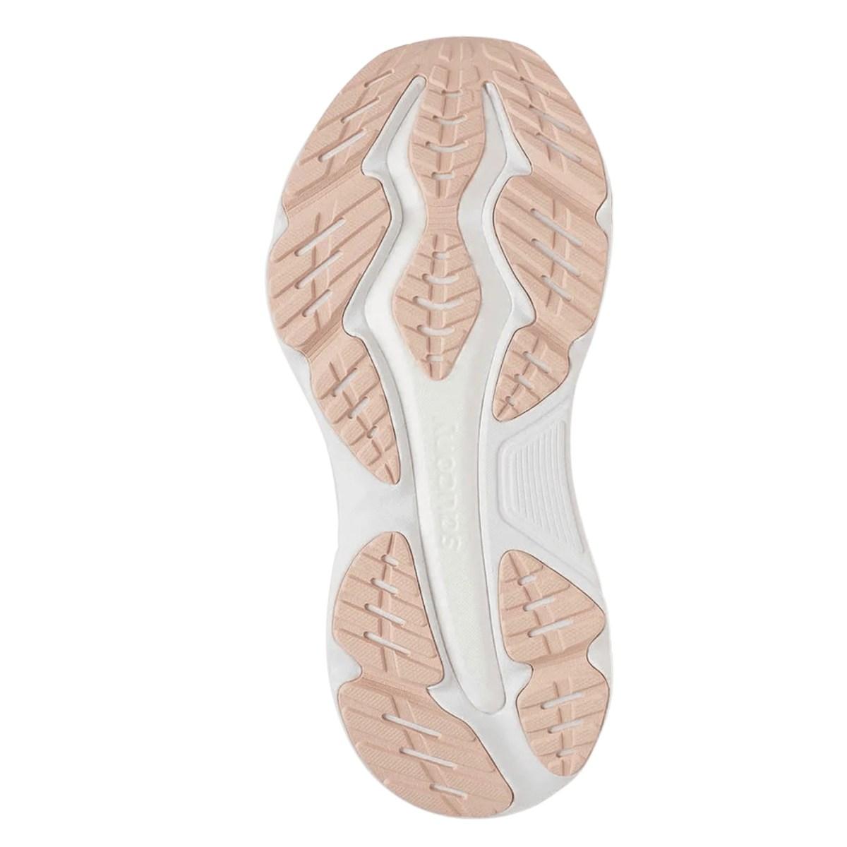 Saucony Hurricane 25 Scarpe Running Donna