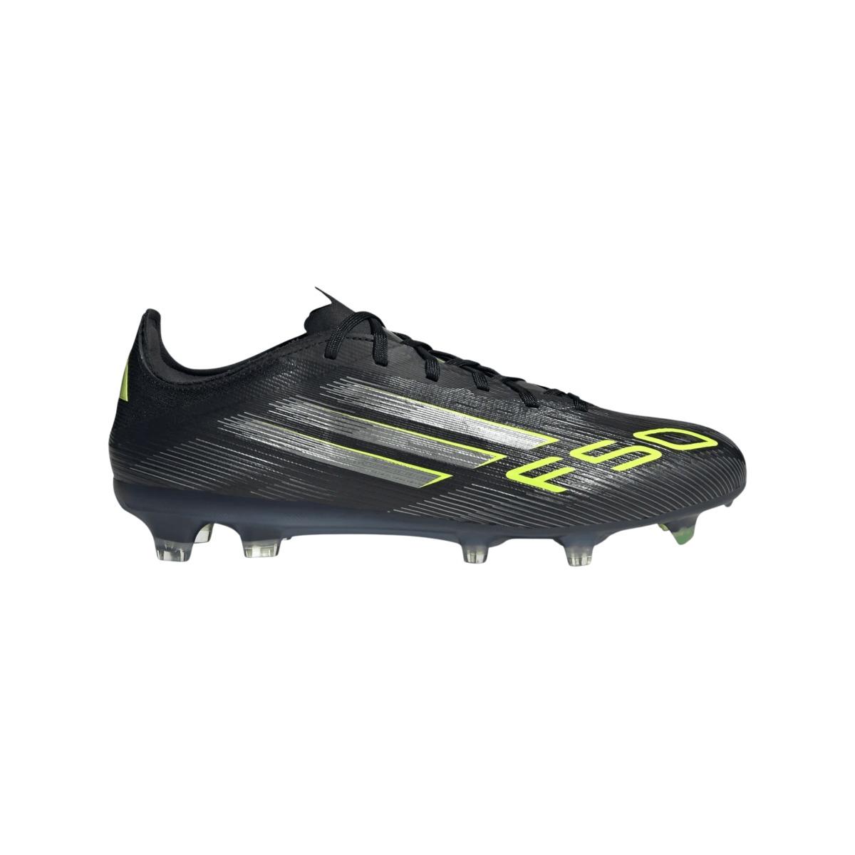 Adidas F50 Pro Scarpe Calcio Uomo