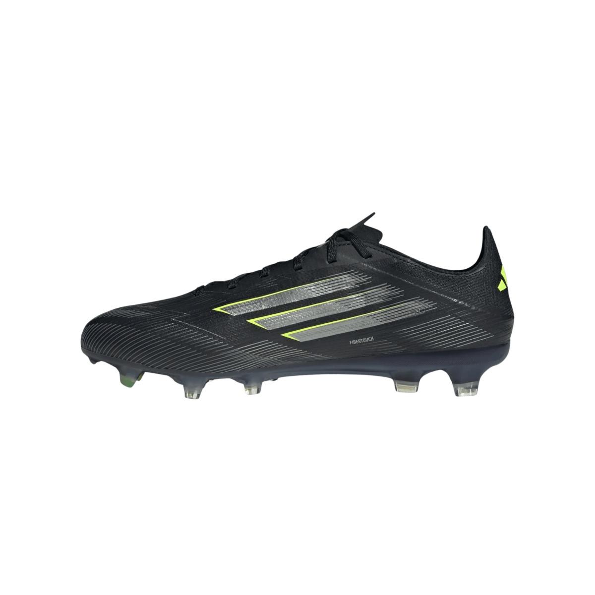 Adidas F50 Pro Scarpe Calcio Uomo