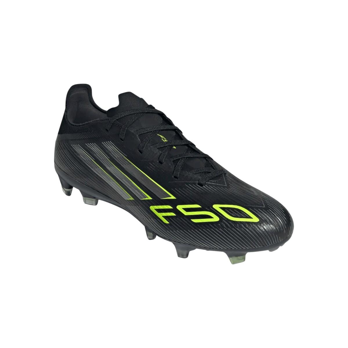 Adidas F50 Pro Scarpe Calcio Uomo