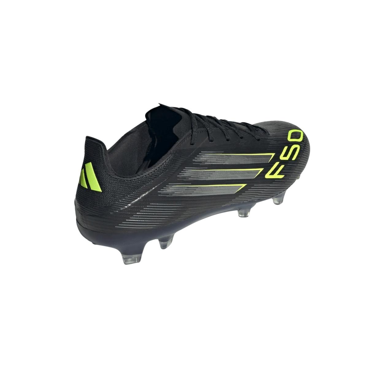 Adidas F50 Pro Scarpe Calcio Uomo