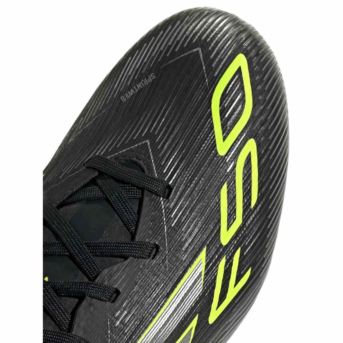 Adidas F50 Pro Scarpe Calcio Uomo