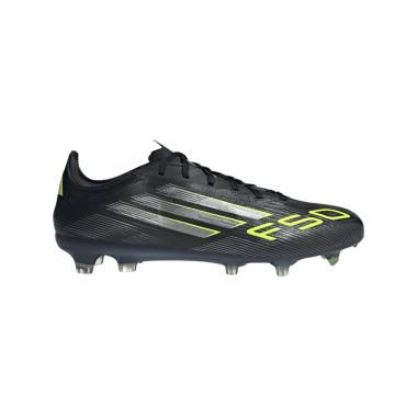 Adidas F50 Pro Scarpe Calcio Uomo