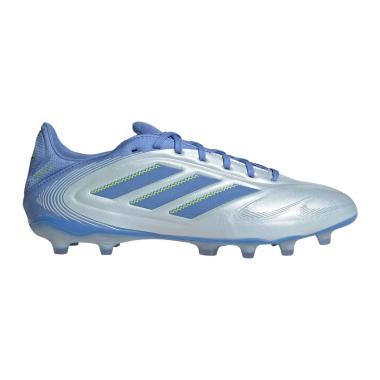 Adidas Copa Pure III Pro FG Scarpe Calcio Uomo Blu Halblu/Blufus/Luclem