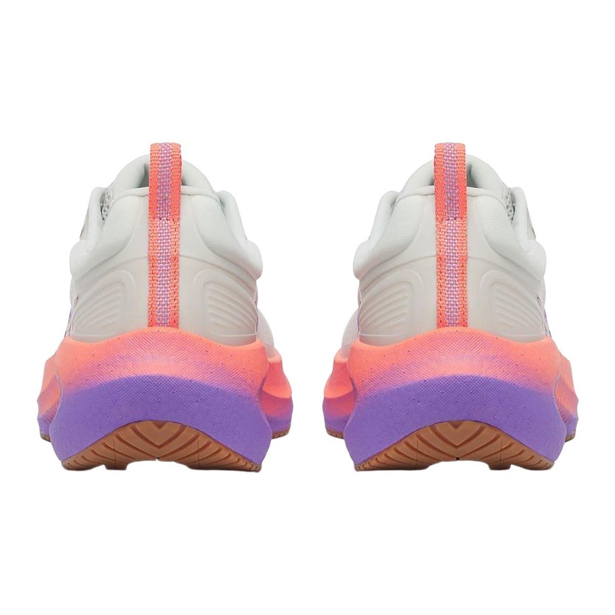 Saucony Surge 3 Scarpe Running Donna Colore Quartz/Crocus