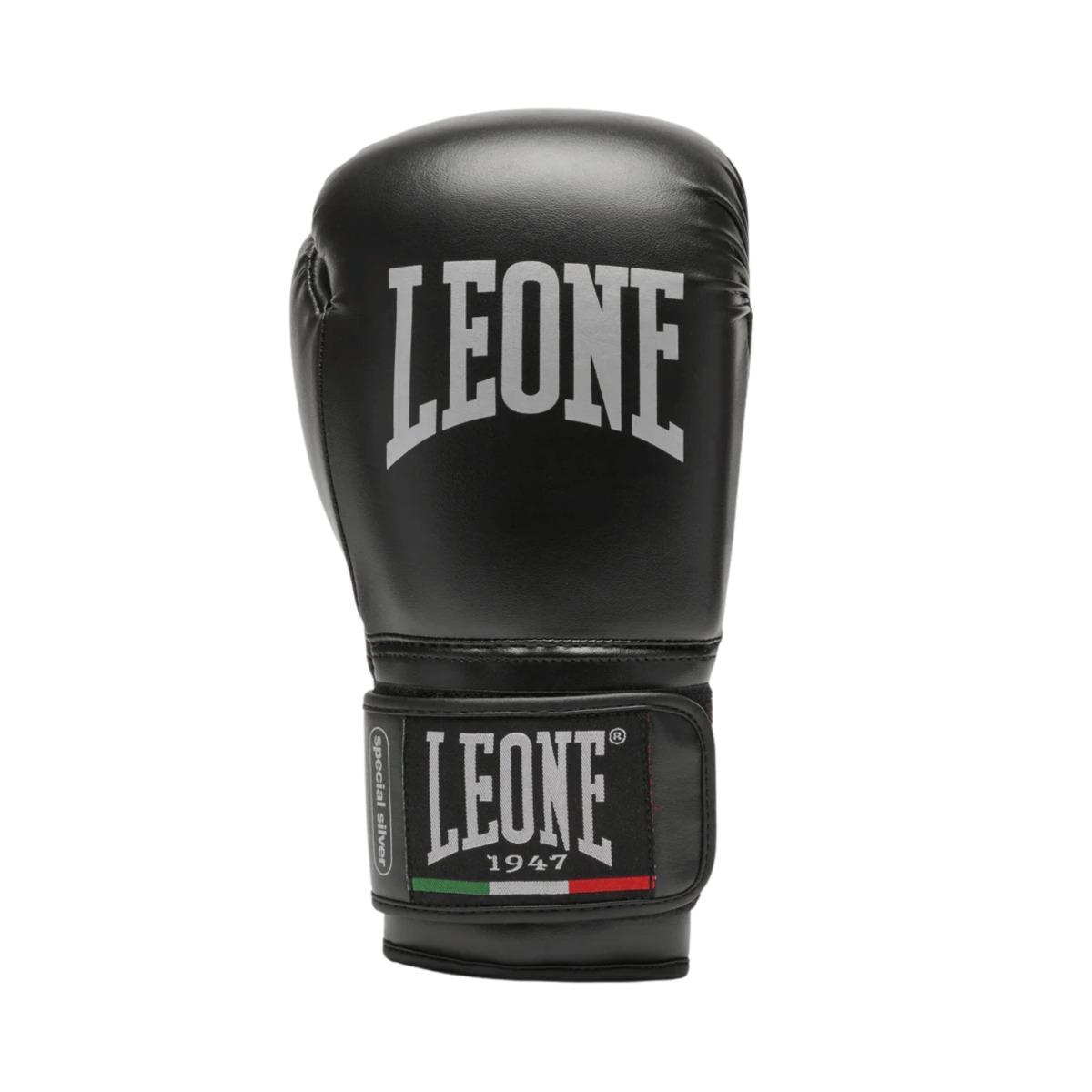 Leone Thunder Guanti Boxe 14 OZ