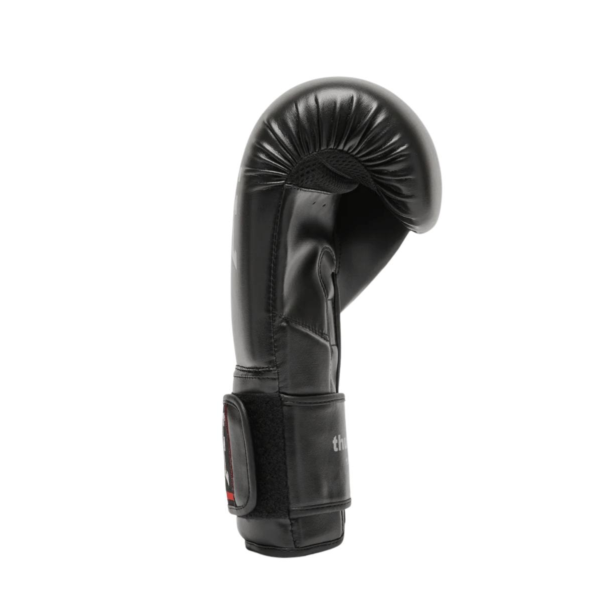 Leone Thunder Guanti Boxe 14 OZ