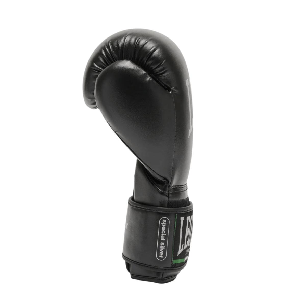 Leone Thunder Guanti Boxe 14 OZ