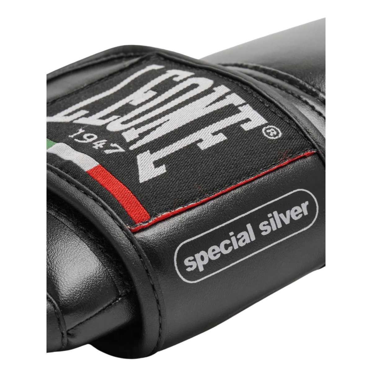 Leone Thunder Guanti Boxe 14 OZ