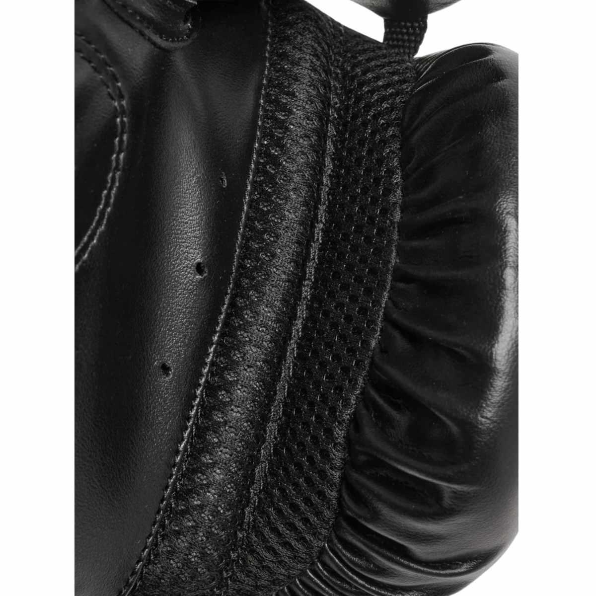 Leone Thunder Guanti Boxe 14 OZ