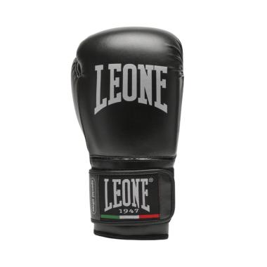 Leone Thunder Guanti Boxe 14 OZ