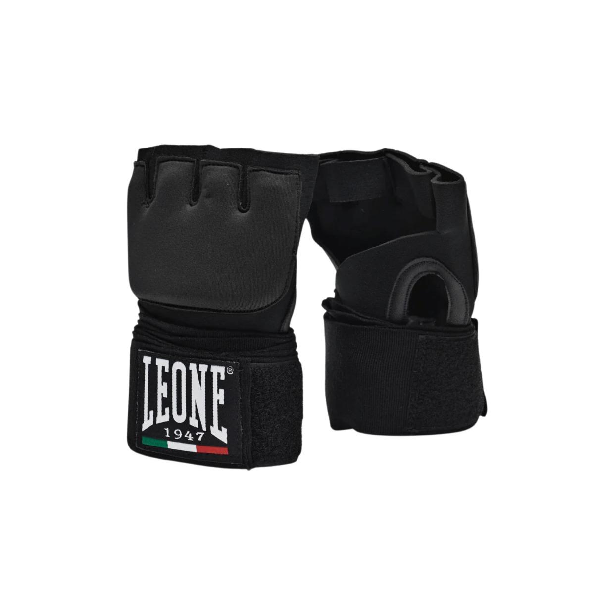 Leone Sottoguanti Boxe