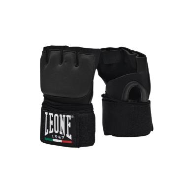 Leone Sottoguanti Boxe