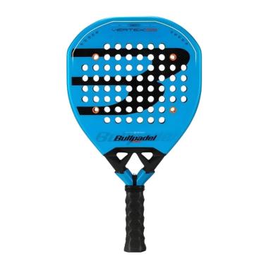 Bullpadel Vertex 05 Geo Racchetta Padel Uomo