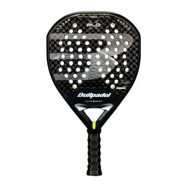 Bullpadel Xplo 26 Pala Da Padel Uomo