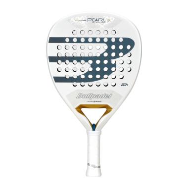 Bullpadel Pearl 26 W Racchetta Padel Donna