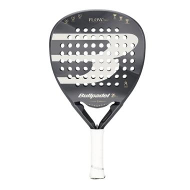 Bullpadel Flow Legend W 2026