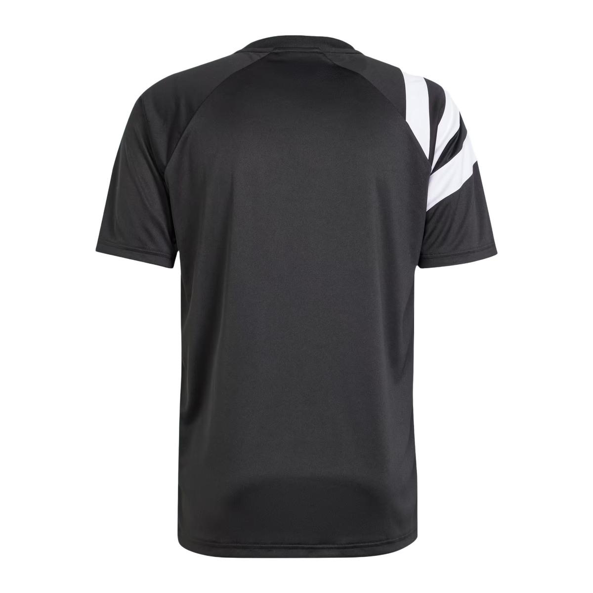 Adidas Fortore23 Jersey Maglia Calcio Uomo