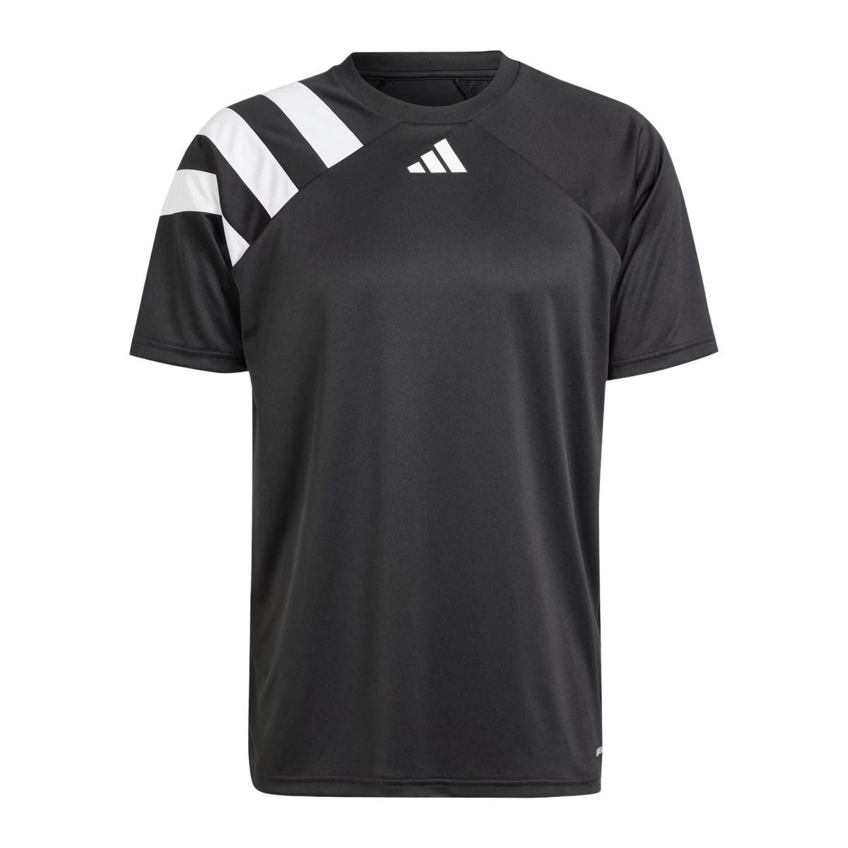 Adidas Fortore23 Jersey Maglia Calcio Uomo