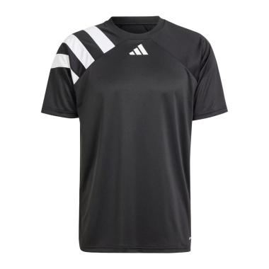 Adidas Fortore23 Jersey Maglia Calcio Uomo