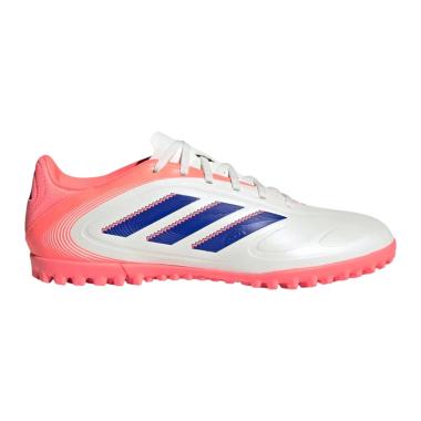 Adidas Copa Pure III Club TF Scarpe Calcetto Uomo Owhite/Lucblu/Sigcor