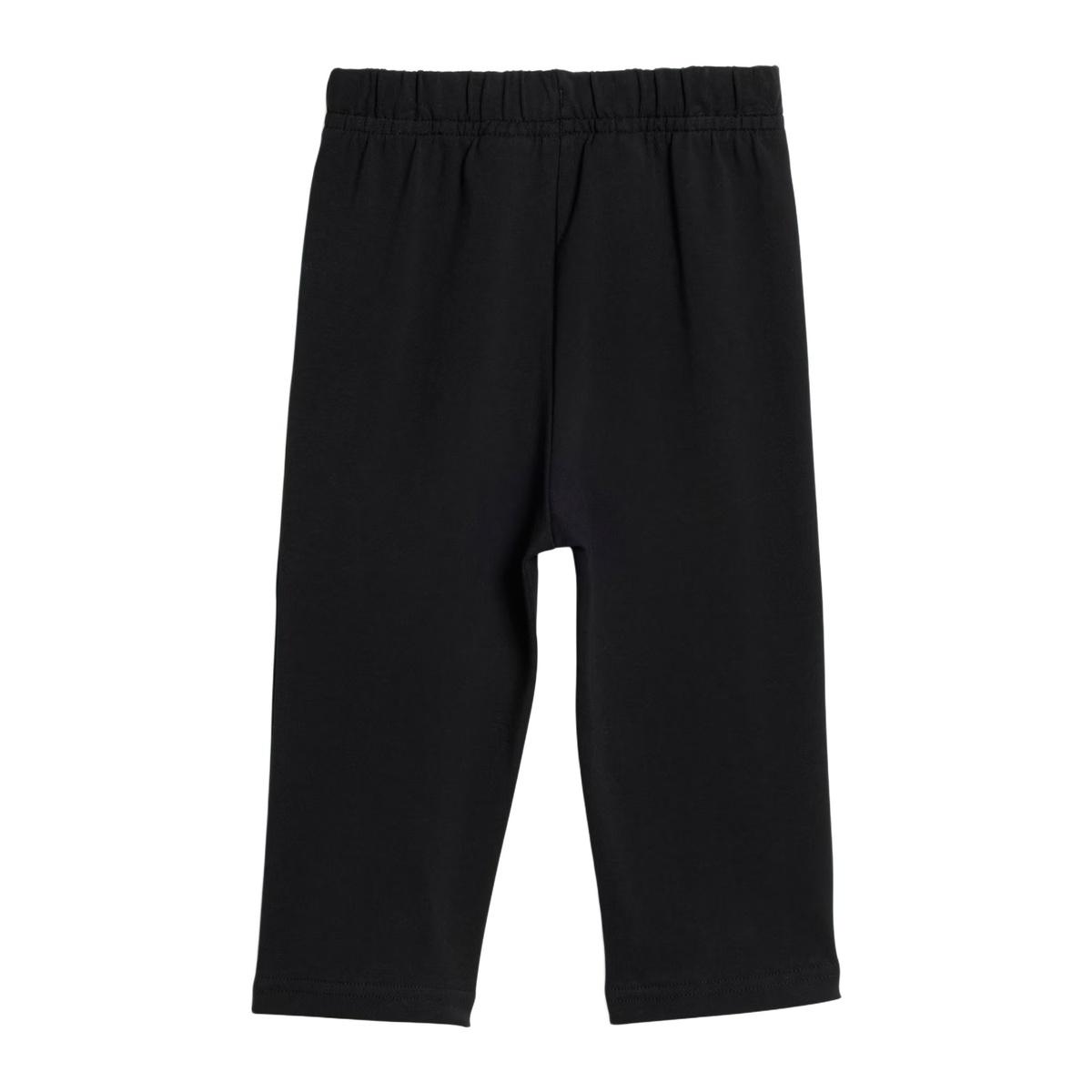 Adidas Disney Topolino Jogger Completo Tuta Bambini Unisex