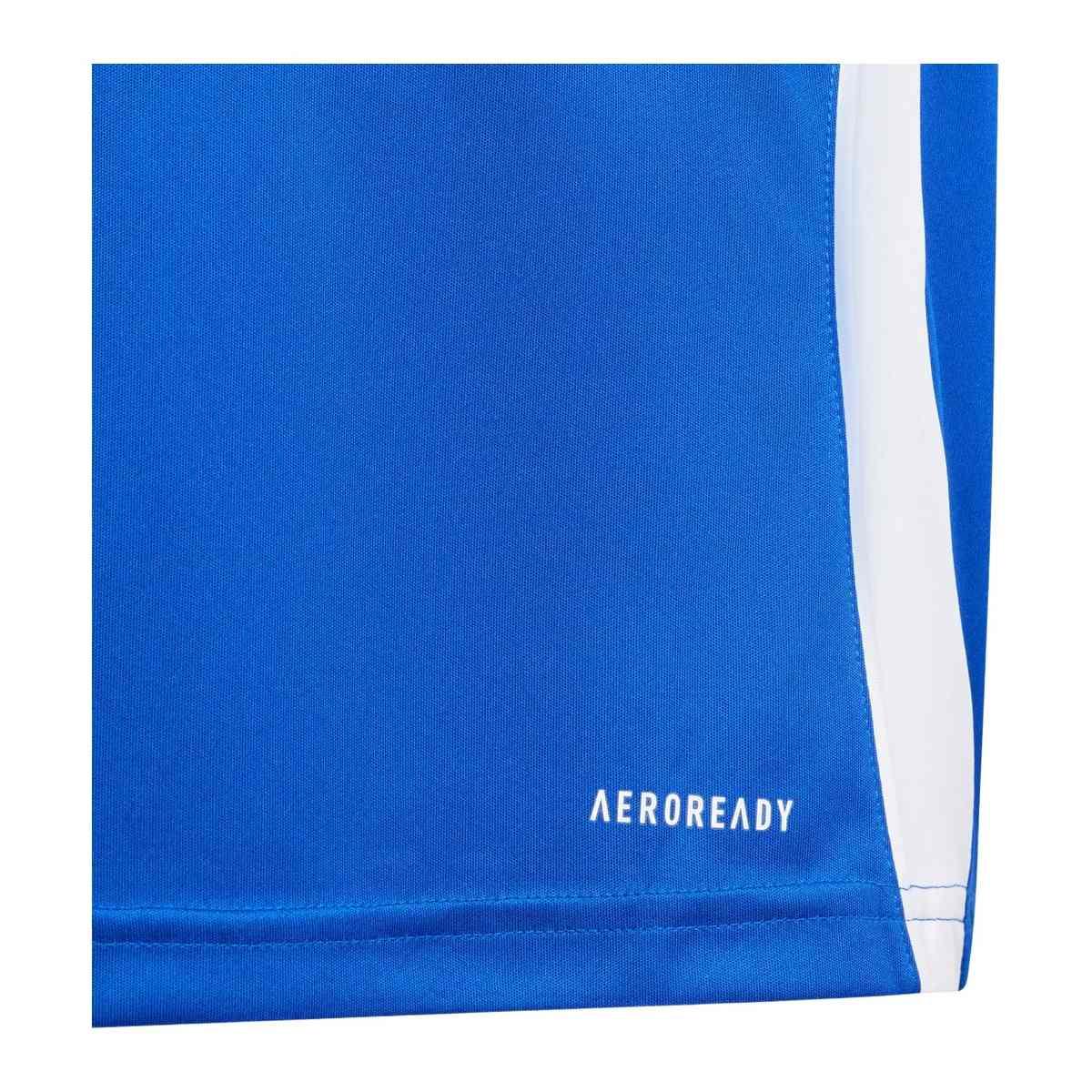 Adidas Tiro 24 Junior Maglia Calcio Bambini