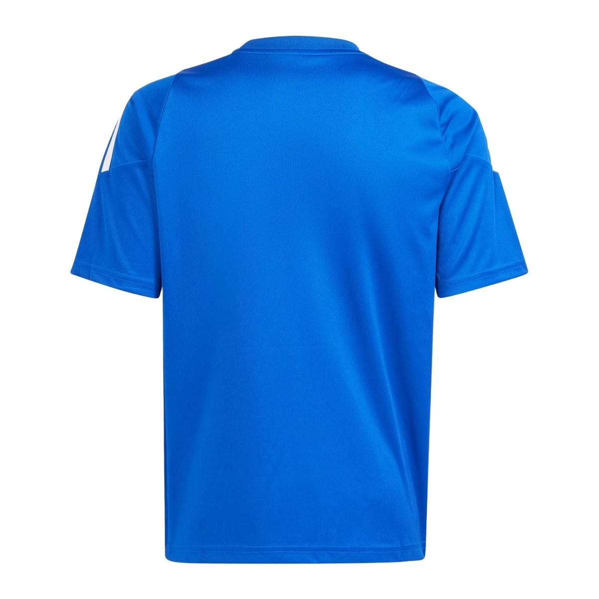 Adidas Tiro 24 Junior Maglia Calcio Bambini