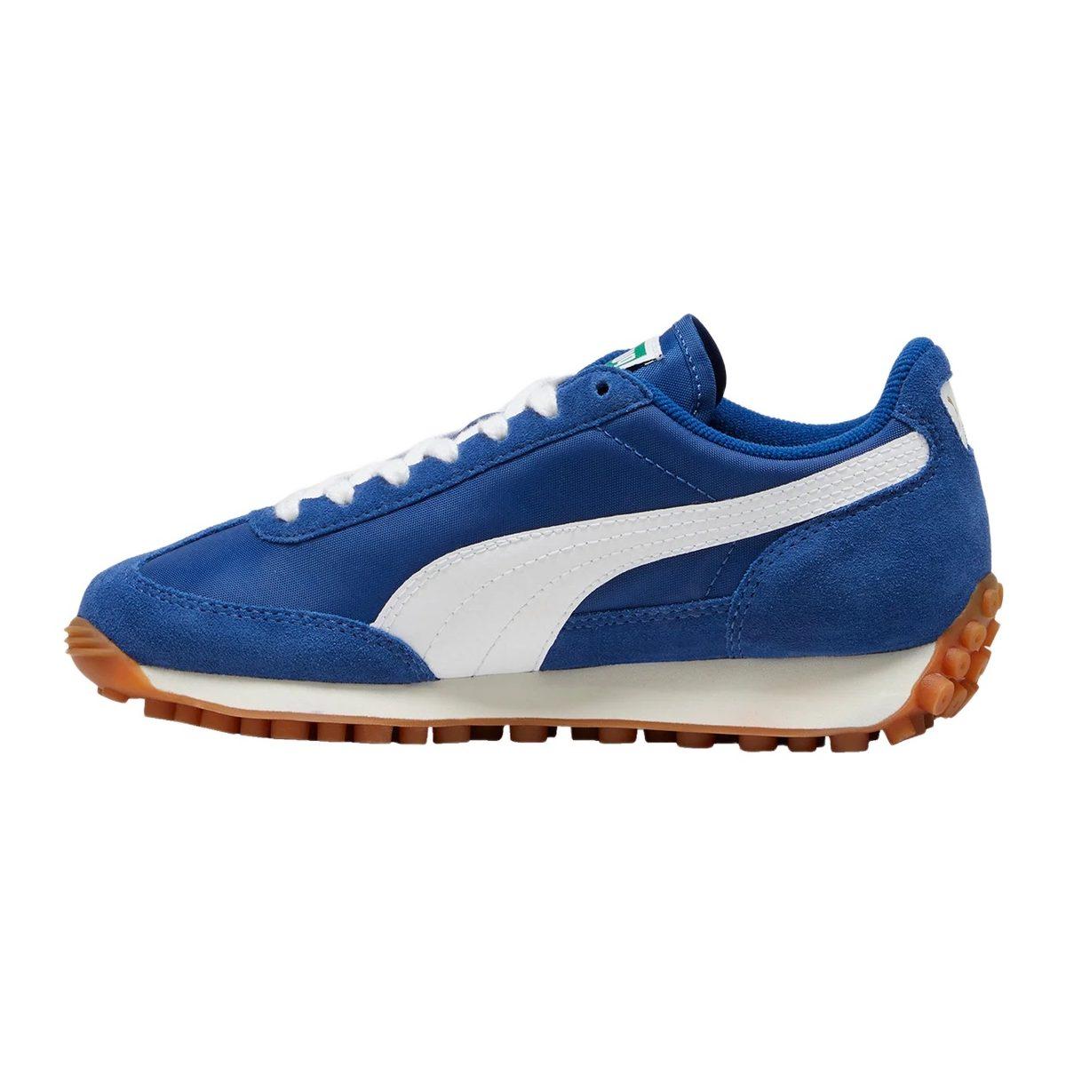 PUMA Easy Rider Vintage J  Scarpe Bambino 08-Clyde Royal-P