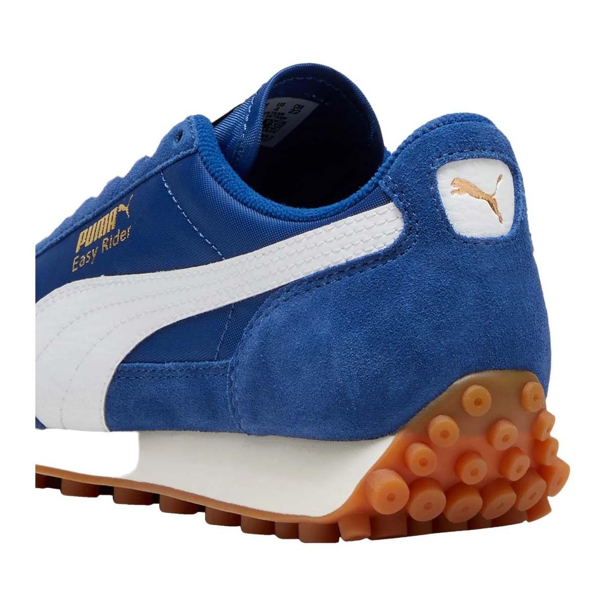 PUMA Easy Rider Vintage J  Scarpe Bambino 08-Clyde Royal-P