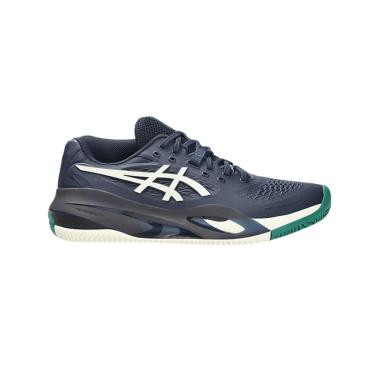 Asics Gel-Resolution X Clay Scarpe Tennis Uomo